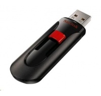 SanDisk Flash Disk 32GB Cruzer Glide, USB 2.