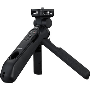 Canon HG-200TBR Tripod Grip Canon HG-200TBR Tripod Grip
