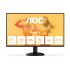 BAZAR - AOC MT 27" Q27B35S3 - 2560x1440,IPS,120Hz,1xHDMI,1xDP - Poškozený obal (Komplet)