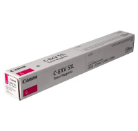 Toner Canon iR-C55xx, C57xx magenta (C-EXV51L