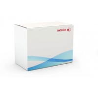 Súprava Xerox Productivity Kit - 16 GB SSD pre VersaLink B400/B405