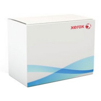 Xerox 1 Tray Oversize High Capacity Feeder pro PrimeLink - nutno objednat s OHCF Chute