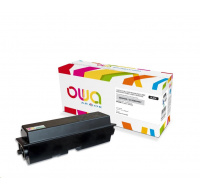 OWA Armor toner pre EPSON AL M2000, 8000 strán, C13S050437, čierna/čierna