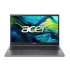ACER NTB Aspire Go 17 (AG17-31P-C2NE),N150,17.3"FHD,8GB,512GB SSD,Intel Graphics,W11H,Gray