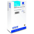 Atramentová kazeta EPSON WF-8xxx Series L Cyan - 1500str. (14 ml)