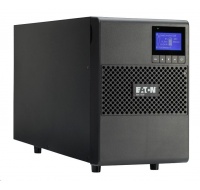 Eaton 9SX1500I, UPS 1500VA / 1350W, LCD, veža