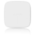 Ajax  FireProtect 2 SB (Heat/Smoke/CO) (8EU) white (49557)