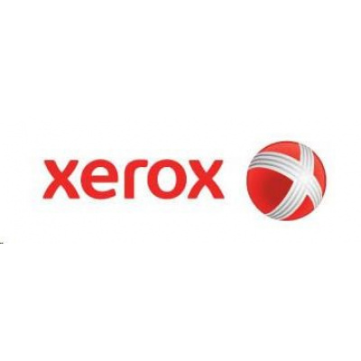 Xerox FUSER 220V LS pre multifunkciu WorkCentre 7525