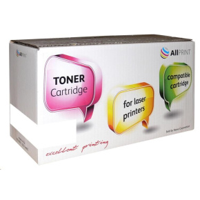 Alternatívny toner Xerox OKI 44315305 pre C610 (6.000pp, žltá) Alternatívny toner Xerox OKI 44315305 pre C610 (6.000pp, žltá)