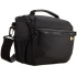 Case Logic brašna Bryker BRCS103 pro fotoaparát s objektivem, černá