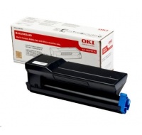 Toner OKI pre B440/MB480 (12 000 strán)