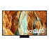 Samsung QE55QN70FAUXXH 55" TV
