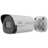 Uniview IPC2125SB-ADF28KM-I0, 5Mpix, 25 sn/s, H.265,obj. 2,8 mm (112,7°), PoE, IR 40 m, ROI, WDR 120 dB, 3DNR, IP67