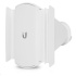 UBNT PrismStation anténa 60°, PrismAP-5-60, [5GHz rohová anténa s asymetrickým vyžarovacím uhlom 60°, zisk 2x16dBi]