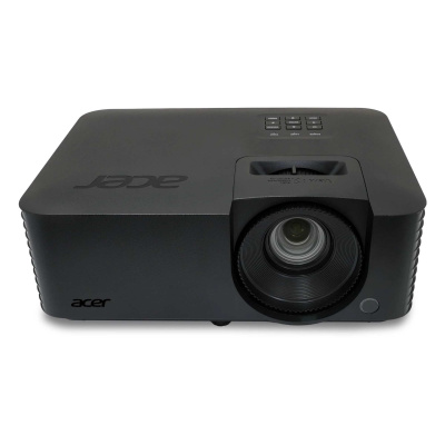 ACER Projektor VERO Acer XL2220-LASER, XGA (1024x768), 3500 ANSI,2 000 000:1, 2 x HDMI, repro 1 x 15W