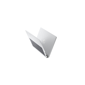 NTB HP OmniBook 5 Flip 14-fp0004nc, Core 7-150U, Touch/14" 2K OLED, 16GB LPDDR, 1TB, Win 11, 3m GamePass