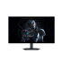 GIGABYTE LCD - 27" Gaming monitor MO27Q28G, OLED, 2560x1440 QHD, 280Hz, 1.5M:1, 335cd/m2, 0.03ms, 2xHDMI, 1xDP