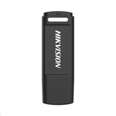 HIKVISION Flash Disk M210P 64GB USB 3.