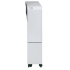 Xerox BR Finišer C/Z-Folder pre PrimeLink C90xx a ALC81xx/ALB81xx
