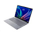 LENOVO NTB ThinkBook 14 G9 IPL - Ultra 5 325,14" WUXGA IPS,16GB,512SSD,HDMI,Intel Graphics,W11P,3Y CC