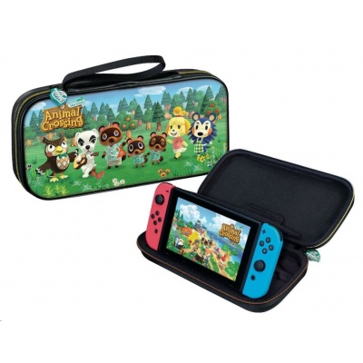 Nintendo NNS39AC pouzdro pro Nintendo Switch