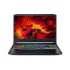 ACER NTB Nitro 5 (AN515-57-505X)-i5-11400H,15.6",16GB,512GB SSD, RTX 3060,Win11H,Černá