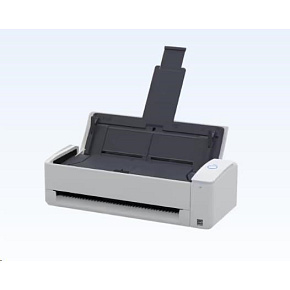 RICOH skener ScanSnap iX1300, A4, 30ppm, 600dpi, ADF 20listů,USB, DUALSKEN RICOH skener ScanSnap iX1300, A4, 30ppm, 600dpi, ADF 20listů,USB, DUALSKEN