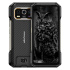 Smartphone Ulefone Armor 27 4G LTE 12GB/256GB Black