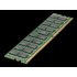 HPE 16GB (1x16GB) Single Rank x4 DDR4-2666 CAS-19-19-19 Registered Memory Kit G10 rfbd