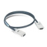 D-Link DEM-CB50 50 cm stohovací kábel pre série DGS-3120, DGS-3300, DXS-3300