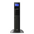 BAZAR - Fortron UPS FSP CHAMP 1000 VA rack 2U, online - Rozbaleno (Komplet)