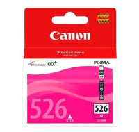 Canon BJ CARTRIDGE CLI-526M (CLI526M)