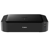 Canon PIXMA iP8750 - farebná, SF, USB, Wi-Fi