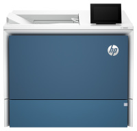 HP Color LaserJet Enterprise 6700dn (A4, 52 strán za minútu, duplex, USB 3.0, Ethernet)