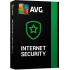 _Nová licencia AVG Internet Security pre Windows 8. (12 mesiacov.) SN E-mail