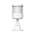 AQARA Motion Sensor P1