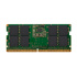 HP 1x16GB DDR5-4800 NECC SODIMM