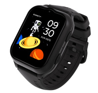 Garett Smartwatch Kids eSIM 4G Black