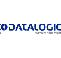 Kábel Datalogic RS232 25P samica