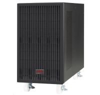 APC Easy UPS SRV 240V Battery Pack pre 6 a 10 kVA Tower, bez modelu batérie