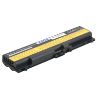 AVACOM batéria pre Lenovo ThinkPad L530 Li-Ion 10.8V 5200mAh 56Wh