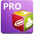 PDF-XChange PRO 10 - 5 používateľov, 10 počítačov + rozšírené OCR/M1Y