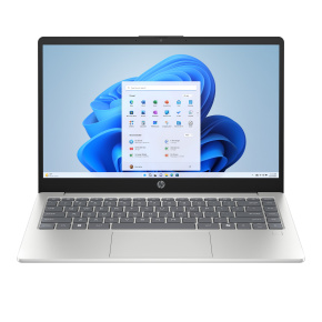 NTB HP HP 14-hc0047nc, Ultra 7-255U, 14.0 FHD, 16GB DDR5 2DM 5600, SSD 1TB,Intel Graphics, Windows 11 + 3měsíce GamePass