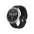 Amazfit Active 2 Black Sport Silicone