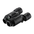 Fujinon dalekohled TS 16x28 + pouzdro