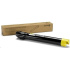 Žltý toner Xerox pre Phaser 7500 (17800 str./min.)