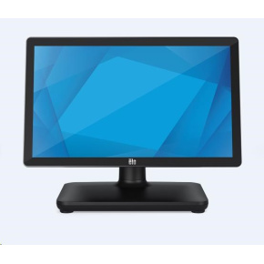 Dotykový počítač ELO EloPOS i2, Celeron 1.50GHz, 4GB/128GB, 22", LAN, USB, napájaný USB - bez OS