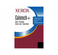 Xerox Papír Colotech (100g/500 listů, A3) - Poškozený obal-BAZAR