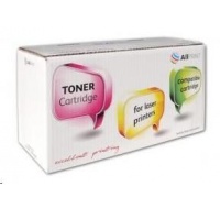 Xerox alternatívny toner Brother TN241Bk pre HL 3140cw/3150CDW/3170CDW, DCP 9020CDW, MFC 9140CDN (2500str, čierny)