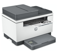 HP LaserJet Pro MFP M234sdw štandard (29 strán za minútu, A4, USB, Ethernet, Wi-Fi, TISK, SCAN, KOPÍROVANIE, obojstranný tlač, ADF)